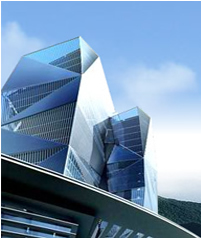 質量管理體系認證證書